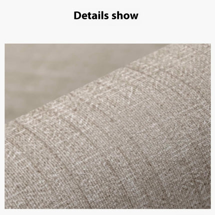 Rugs for Living Room Large Soft Modern Carpet Decor Indoor Minimalist Large Area Rug