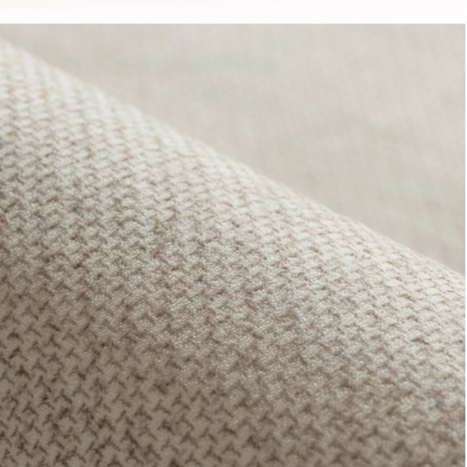 Modern Area Rug Minimalist Large Carpet for Bedroom, Living Room, Home Office, Indoor Décor 1