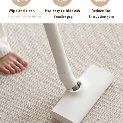 Modern Area Rug Minimalist Large Carpet for Bedroom, Living Room, Home Office, Indoor Décor