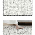 Pattern 2