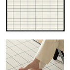 Pattern 4