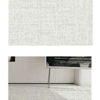 Pattern 3