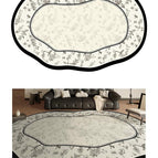 Pattern 15