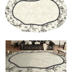 Pattern 12