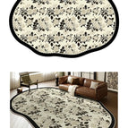 Pattern 22