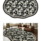 Pattern 3