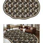 Pattern 18