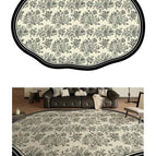 Pattern 21