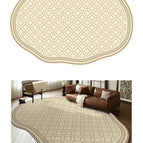 Pattern 16