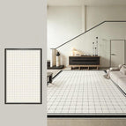 Pattern 3