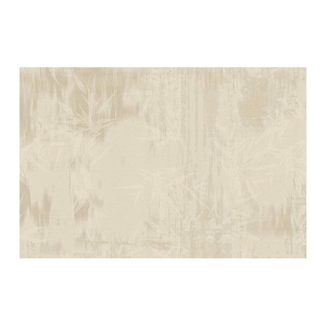 Large Area Rugs Soft Vintage Carpet Rugs for Living Room Bedroom Area Rug, Washable Rug