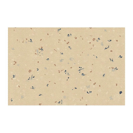 Large Area Rugs Soft Vintage Carpet Rugs for Living Room Bedroom Area Rug, Washable Rug