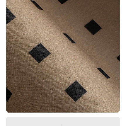 Rugs for Room Decor Indoor Checkered Large Area Rug Large Soft Modern Carpet 1