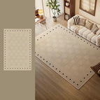 Pattern 4