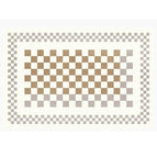 Pattern 1