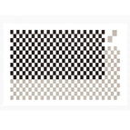 Pattern 3