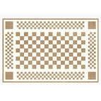 Pattern 7
