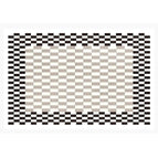 Pattern 9