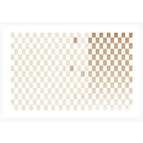 Pattern 6