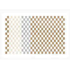 Pattern 4