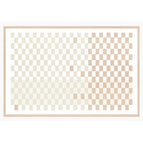 Pattern 2