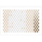 Pattern 5