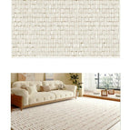 Pattern 2
