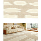 Pattern 4