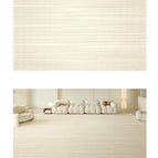 Pattern 6