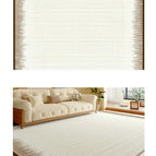 Pattern 3