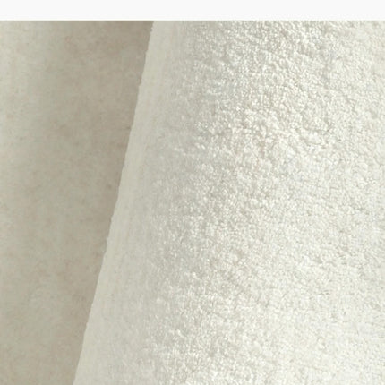 Area Rugs Abstract Rugs Modern Large Floor Rugs Cream Carpet for Indoor Living Room 1