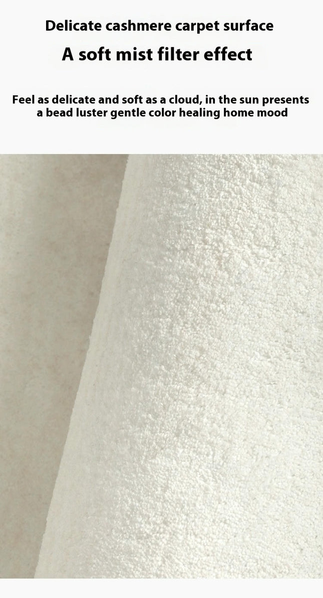 Area Rugs Abstract Rugs Modern Large Floor Rugs Cream Carpet for Indoor Living Room 1
