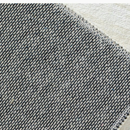 Area Rugs Abstract Rugs Modern Large Floor Rugs Cream Carpet for Indoor Living Room