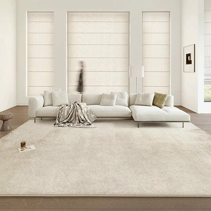 Area Rugs for Living Room Ultra Soft Non Slip Washable Rug Carpet Modern Indoor Rugs