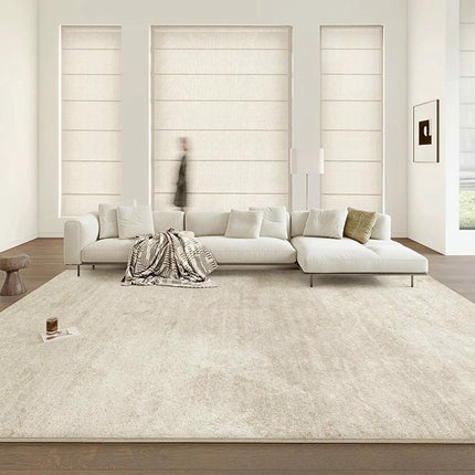 Area Rugs for Living Room Ultra Soft Non Slip Washable Rug Carpet Modern Indoor Rugs