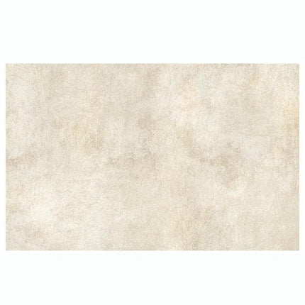 Area Rugs for Living Room Ultra Soft Non Slip Washable Rug Carpet Modern Indoor Rugs