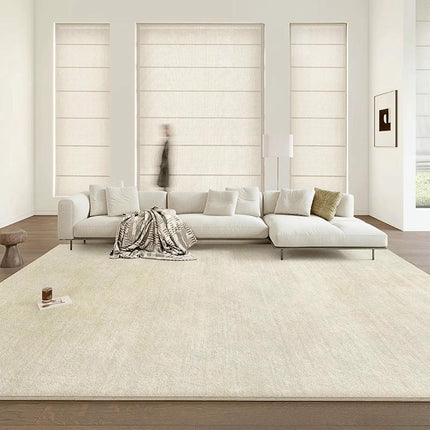 Area Rugs for Living Room Ultra Soft Non Slip Washable Rug Carpet Modern Indoor Rugs