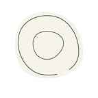 Pattern 2