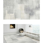 Pattern 4