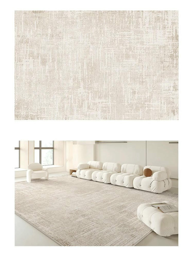 Abstract Carpets Area Rugs for Living Room Modern Large Floor Rugs Carpet for Indoor