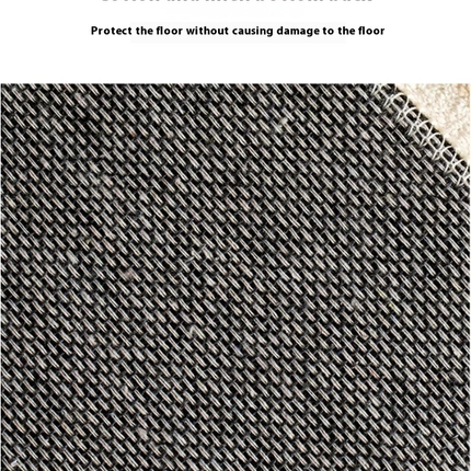 Irregular Carpets Area Rugs for Room Modern Large Floor Rugs Carpet for Indoor