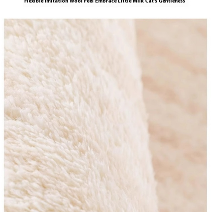 Area Rugs for Room Modern Large Floor Rugs Carpet for Indoor Irregular Carpets