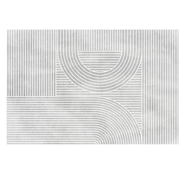 Area Rugs for Room Modern Large Floor Rugs Carpet for Indoor Abstract Art Carpets