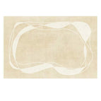 Pattern 2