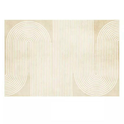 Area Rugs for Room Modern Large Floor Rugs Carpet for Indoor Abstract Art Carpets