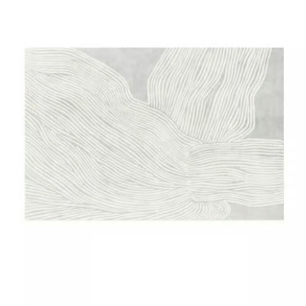 Area Rugs for Room Modern Large Floor Rugs Carpet for Indoor Abstract Art Carpets