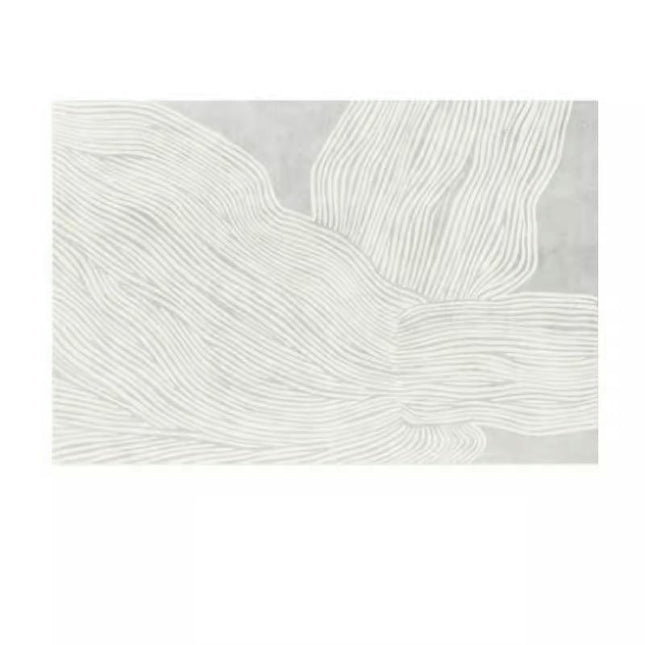 Area Rugs for Room Modern Large Floor Rugs Carpet for Indoor Abstract Art Carpets