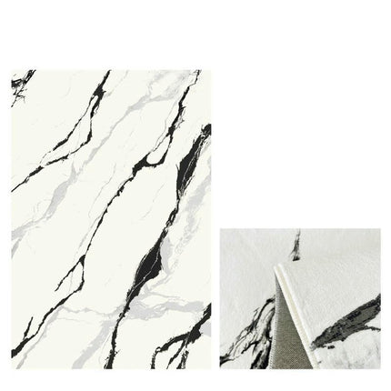 Abstract Art Carpets Area Rugs for Room Carpet Large Floor Rugs Indoor Rug for Living Room Bedroom