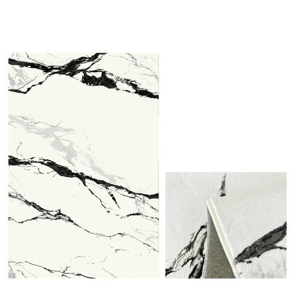 Abstract Art Carpets Area Rugs for Room Carpet Large Floor Rugs Indoor Rug for Living Room Bedroom