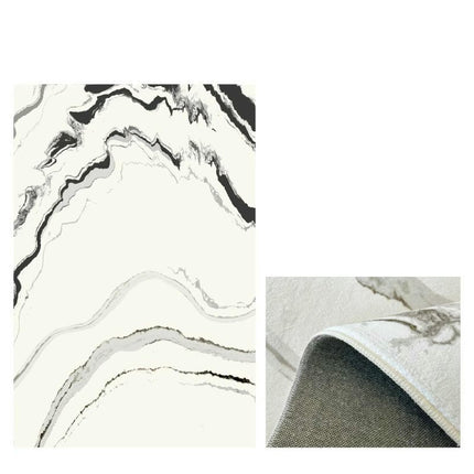 Abstract Art Carpets Area Rugs for Room Carpet Large Floor Rugs Indoor Rug for Living Room Bedroom
